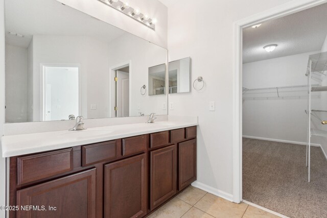 1707 Hollow Glen Dr, Middleburg, FL 32068 - photo 47