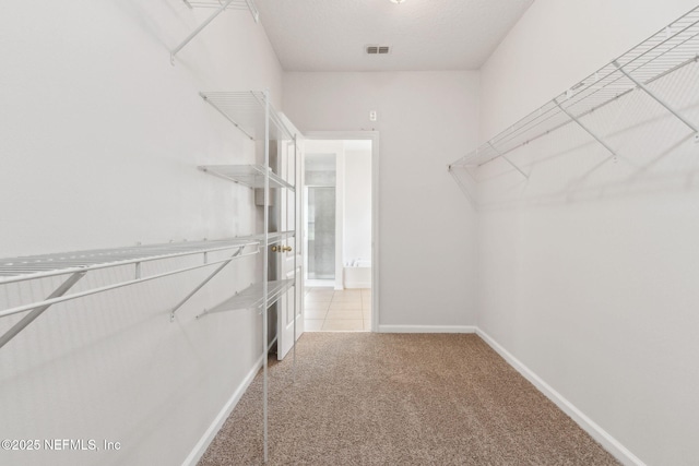 1707 Hollow Glen Dr, Middleburg, FL 32068 - photo 48