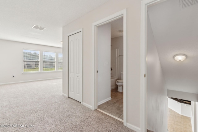1707 Hollow Glen Dr, Middleburg, FL 32068 - photo 49