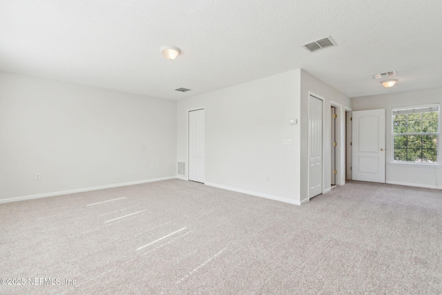 1707 Hollow Glen Dr, Middleburg, FL 32068 - photo 51