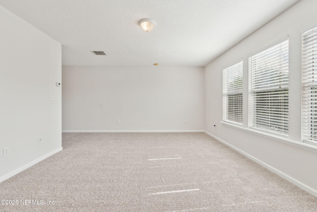 1707 Hollow Glen Dr, Middleburg, FL 32068 - photo 53