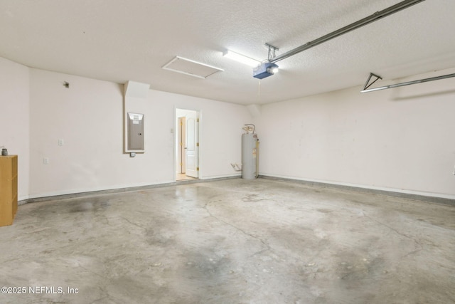 1707 Hollow Glen Dr, Middleburg, FL 32068 - photo 55