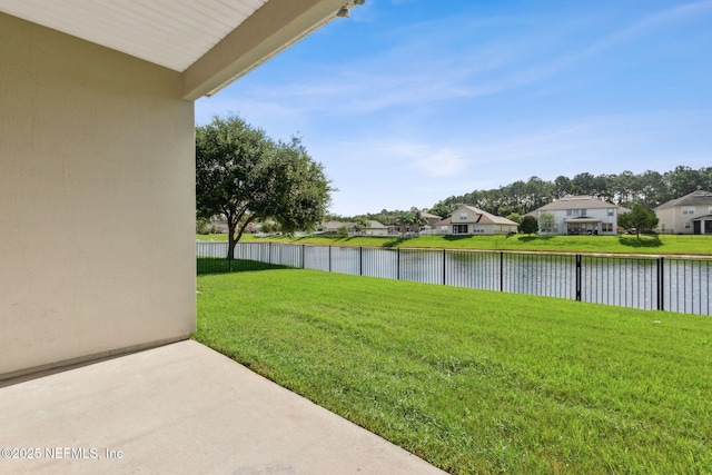 1707 Hollow Glen Dr, Middleburg, FL 32068 - photo 56