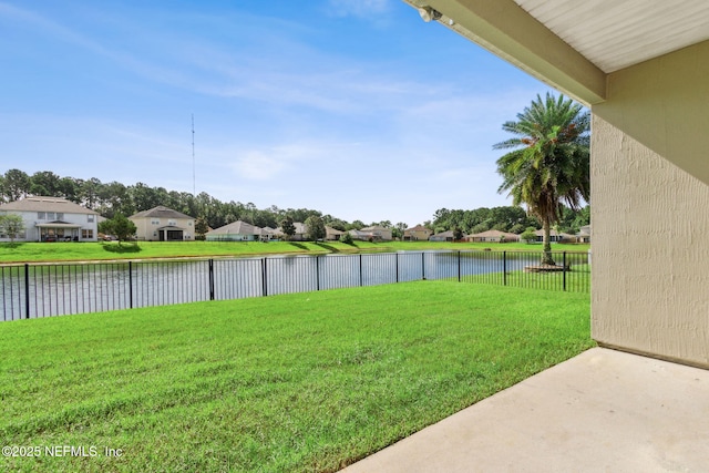 1707 Hollow Glen Dr, Middleburg, FL 32068 - photo 57