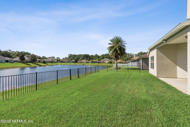 1707 Hollow Glen Dr, Middleburg, FL 32068 - photo 58
