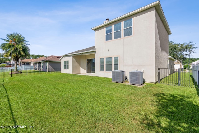 1707 Hollow Glen Dr, Middleburg, FL 32068 - photo 59