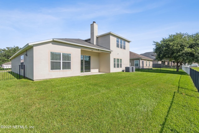 1707 Hollow Glen Dr, Middleburg, FL 32068 - photo 60