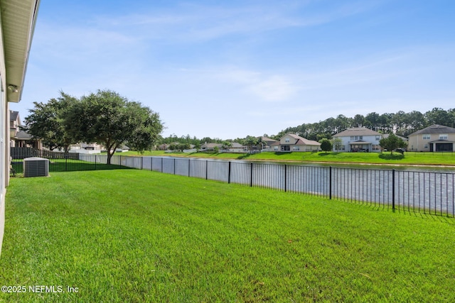 1707 Hollow Glen Dr, Middleburg, FL 32068 - photo 61