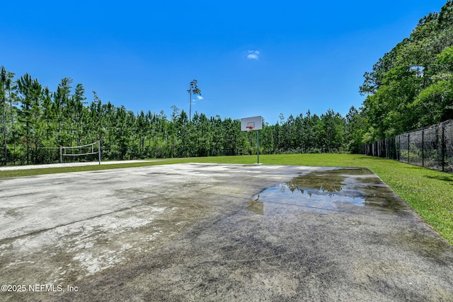 1707 Hollow Glen Dr, Middleburg, FL 32068 - photo 74
