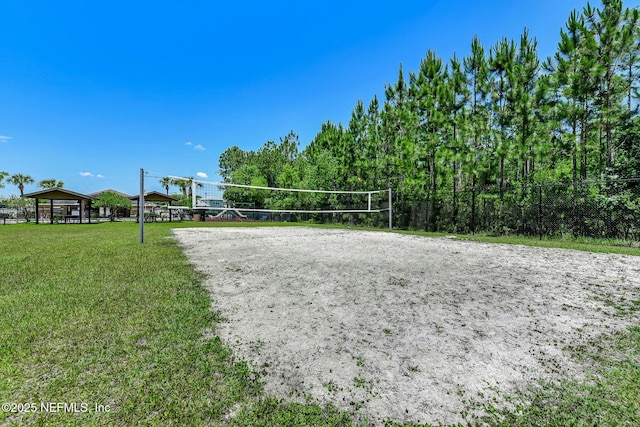 1707 Hollow Glen Dr, Middleburg, FL 32068 - photo 75