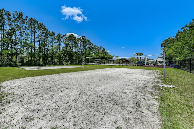 1707 Hollow Glen Dr, Middleburg, FL 32068 - photo 76