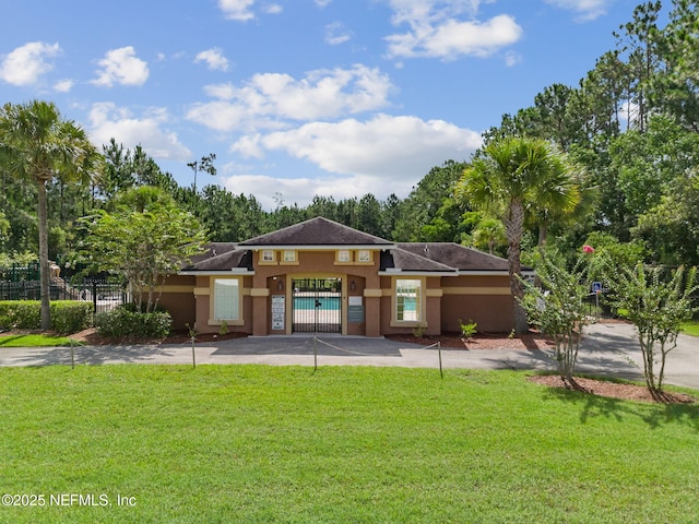 1707 Hollow Glen Dr, Middleburg, FL 32068 - photo 83