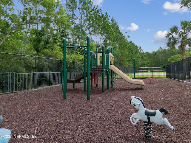 1707 Hollow Glen Dr, Middleburg, FL 32068 - photo 89