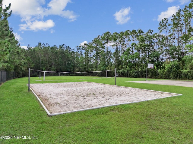 1707 Hollow Glen Dr, Middleburg, FL 32068 - photo 90