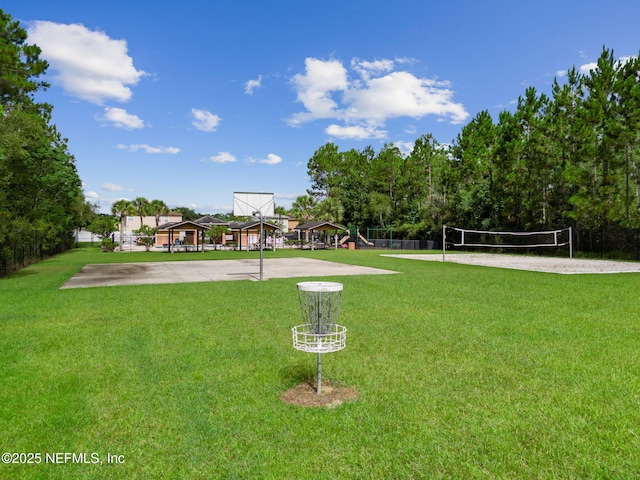 1707 Hollow Glen Dr, Middleburg, FL 32068 - photo 92