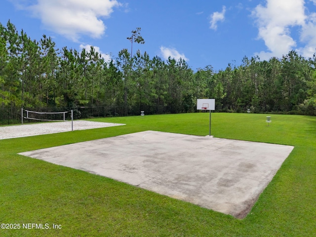 1707 Hollow Glen Dr, Middleburg, FL 32068 - photo 97