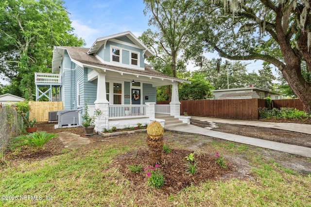 4515 College St, Jacksonville, FL 32205 - photo 1