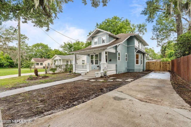 4515 College St, Jacksonville, FL 32205 - photo 2