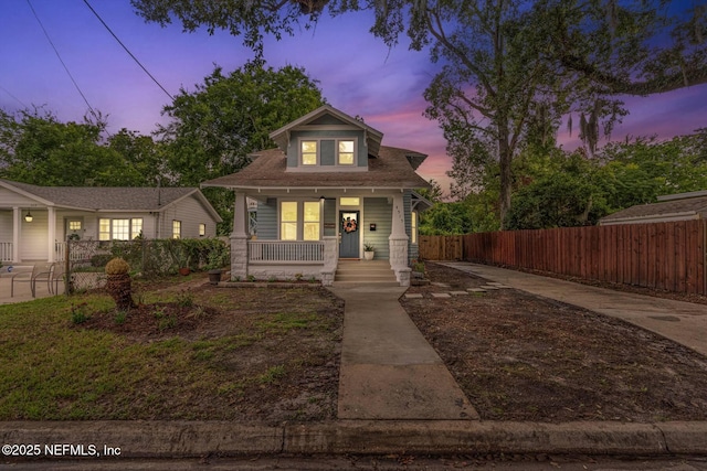4515 College St, Jacksonville, FL 32205 - photo 3