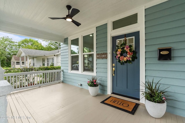 4515 College St, Jacksonville, FL 32205 - photo 4