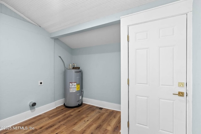 4515 College St, Jacksonville, FL 32205 - photo 22