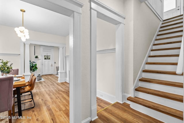 4515 College St, Jacksonville, FL 32205 - photo 23