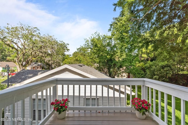 4515 College St, Jacksonville, FL 32205 - photo 25