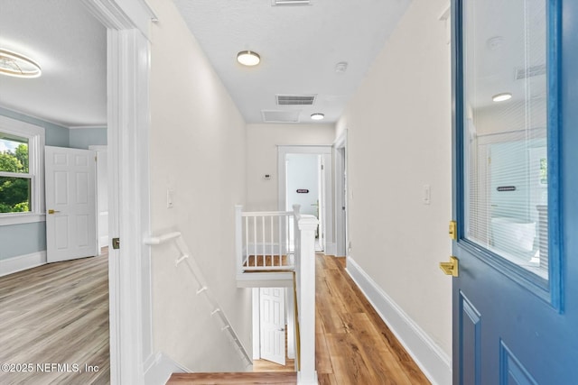 4515 College St, Jacksonville, FL 32205 - photo 26