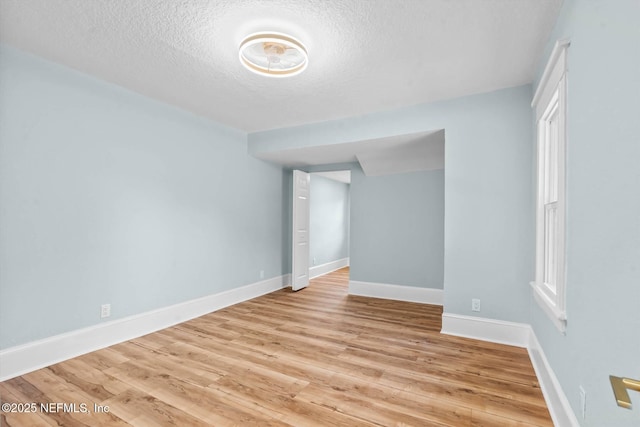 4515 College St, Jacksonville, FL 32205 - photo 27