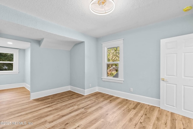 4515 College St, Jacksonville, FL 32205 - photo 28