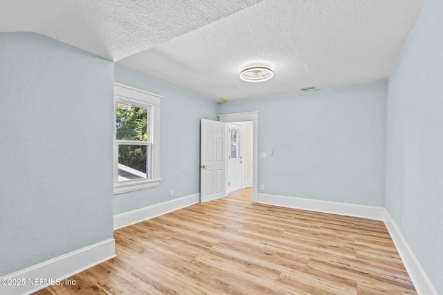 4515 College St, Jacksonville, FL 32205 - photo 29