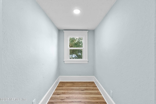 4515 College St, Jacksonville, FL 32205 - photo 30