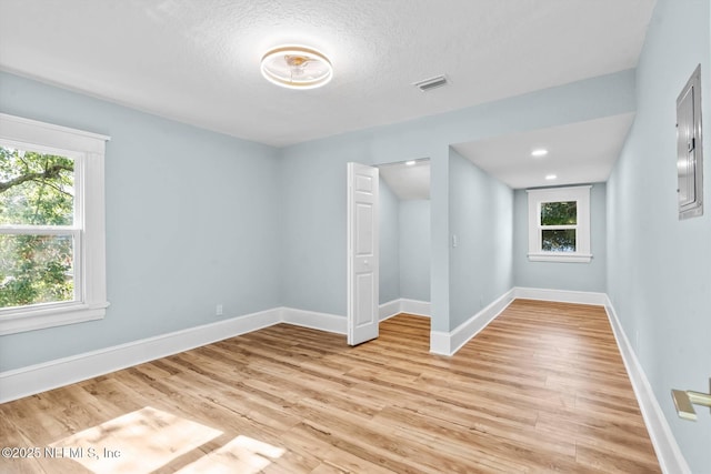 4515 College St, Jacksonville, FL 32205 - photo 31