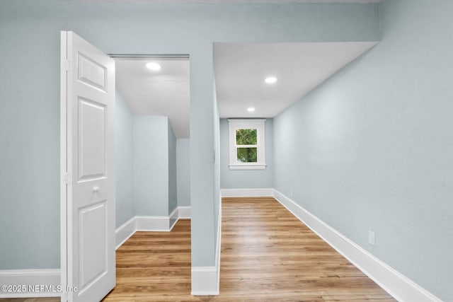 4515 College St, Jacksonville, FL 32205 - photo 33