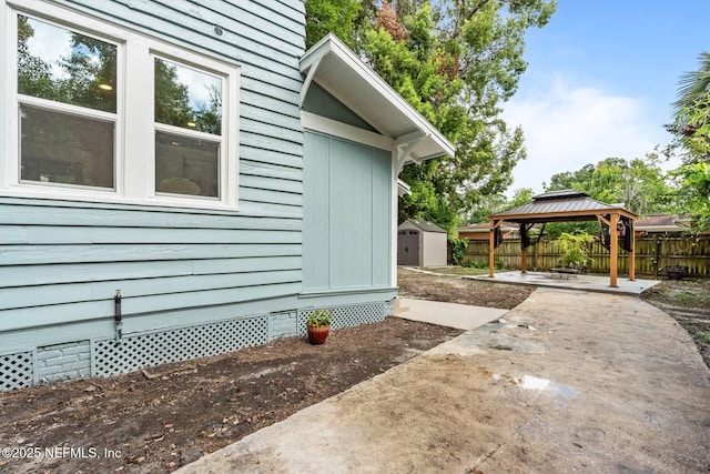 4515 College St, Jacksonville, FL 32205 - photo 38