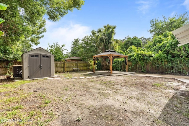 4515 College St, Jacksonville, FL 32205 - photo 40