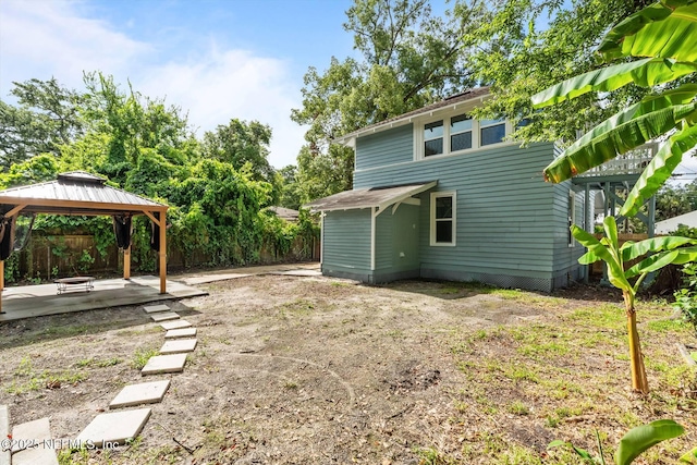 4515 College St, Jacksonville, FL 32205 - photo 41