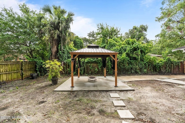 4515 College St, Jacksonville, FL 32205 - photo 42