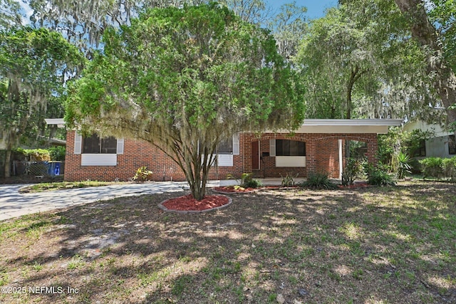 4619 Morris Rd, Jacksonville, FL 32225 - photo 1
