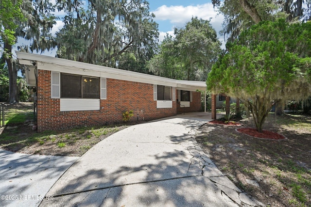 4619 Morris Rd, Jacksonville, FL 32225 - photo 2