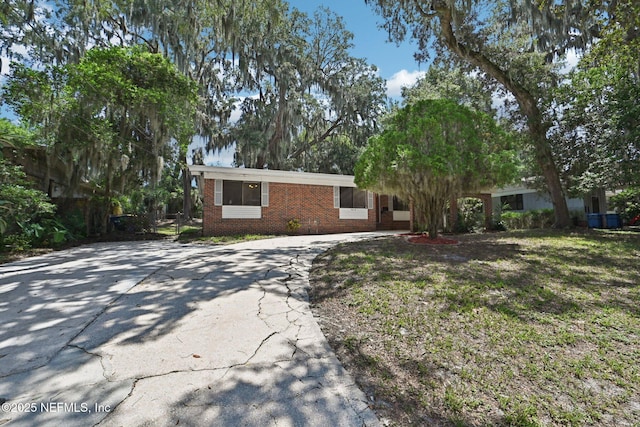4619 Morris Rd, Jacksonville, FL 32225 - photo 3