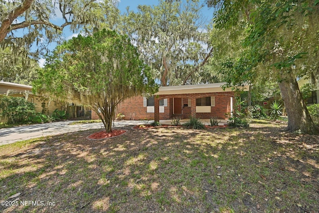 4619 Morris Rd, Jacksonville, FL 32225 - photo 4