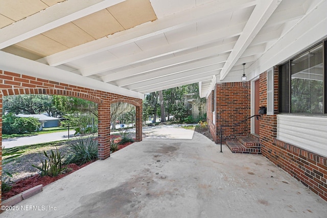 4619 Morris Rd, Jacksonville, FL 32225 - photo 5