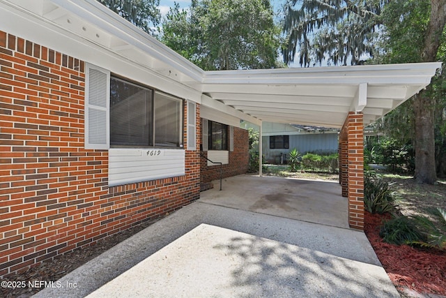 4619 Morris Rd, Jacksonville, FL 32225 - photo 6