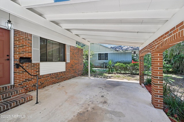 4619 Morris Rd, Jacksonville, FL 32225 - photo 7