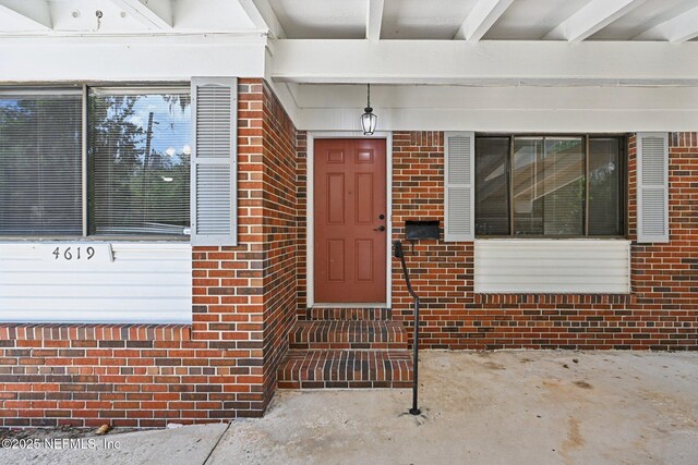 4619 Morris Rd, Jacksonville, FL 32225 - photo 8