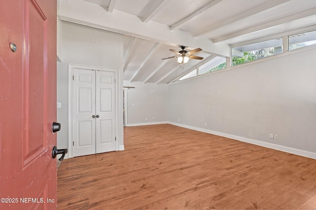 4619 Morris Rd, Jacksonville, FL 32225 - photo 9