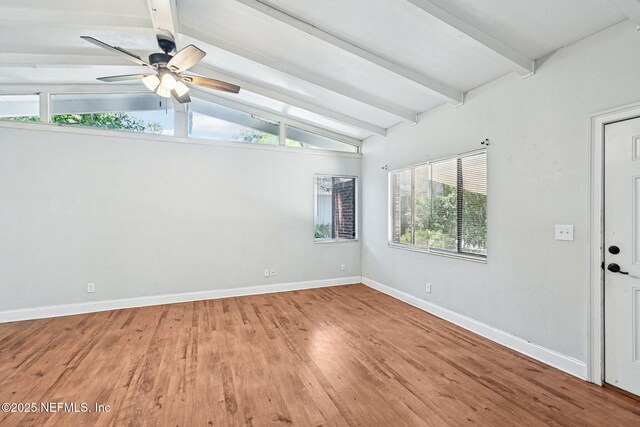4619 Morris Rd, Jacksonville, FL 32225 - photo 12