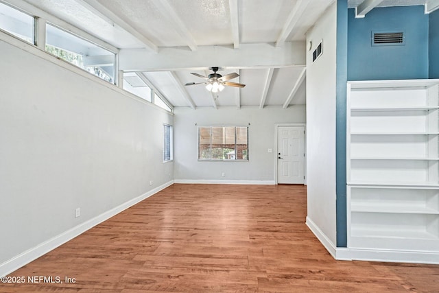4619 Morris Rd, Jacksonville, FL 32225 - photo 13