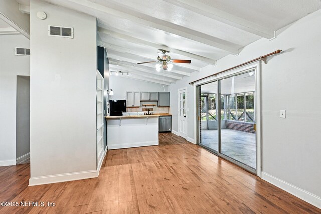 4619 Morris Rd, Jacksonville, FL 32225 - photo 17